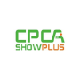CPCA Show Plus Shenzhen