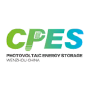 CPES, Wenzhou