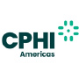 CPHI Americas, Philadelphia