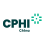 CPhI China