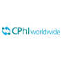 CPhI worldwide