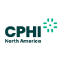 CPHI North America, Philadelphia