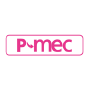 P-MEC Japan, Tokio