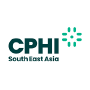 CPHI South East Asia, Kuala Lumpur