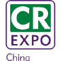 CR Expo, Peking