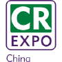 CR Expo Care & Rehabilitation Expo China, Peking