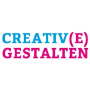 Creativ(e) Gestalten, Osnabrück