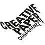Creative Paper Conference, München