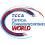 Critical Communications World (CCW), Brüssel