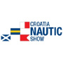 CROATIA NAUTIC SHOW, Kaštel Lukšić