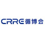 Circular Resources and Recycling Expo, Suzhou
