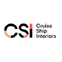 Cruise Ship Interiors Design Expo Europe, Hamburg