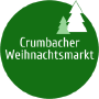 Crumbacher Weihnachtsmarkt, Fränkisch-Crumbach