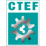 CTEF, Shanghai