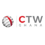 CTW Ghana, Accra