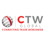 CTW Global, Dubai