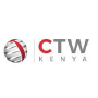 CTW Kenya, Nairobi