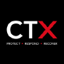 Counter Terror Expo (CTX), London