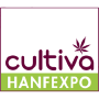 CULTIVA HANFEXPO, Wien