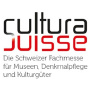 CULTURA SUISSE, Bern