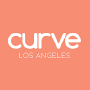 Curve, Los Angeles