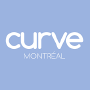 Curve, Montreal