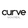 Curve, Montreal