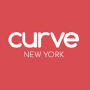 Curve, New York