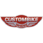 Custombike-Show, Bad Salzuflen