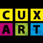 CUX ART, Cuxhaven