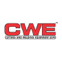 Cutting & Welding Equipment Expo (CWE), Neu-Delhi