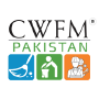 CWFM Pakistan, Lahore