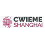 CWIEME, Shanghai