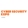 Cyber Security Expo Global, London