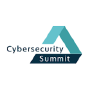 Cybersecurity Summit, Hamburg