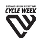 XXXXCYCLE WEEK, Lausanne