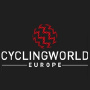 Cyclingworld Europe, Düsseldorf