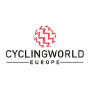 Cyclingworld Europe, Düsseldorf