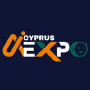Cyprus AI EXPO, Larnaka