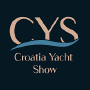 CYS Croatia Yacht Show, Zadar