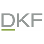 DKF D-A-CH Kongress, München