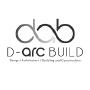 D-arc BUILD, Neu-Delhi