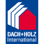 Dach + Holz International, Köln