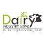Dairy Industry Expo, Pune