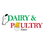 Dairy, Poultry & Aqua Expo Bangladesh, Dhaka