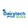 Dairytech Africa, Nairobi