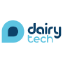 DairyTech, Krasnogorsk