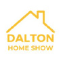 Dalton Home Show, Dalton