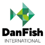 Danfish International, Aalborg