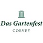 Das Gartenfest Corvey, Höxter